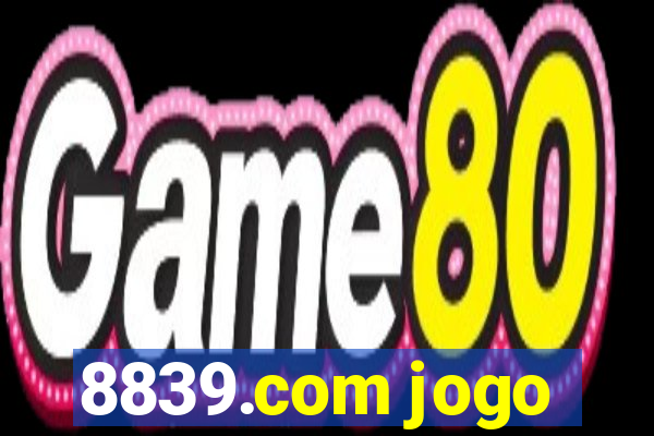 8839.com jogo